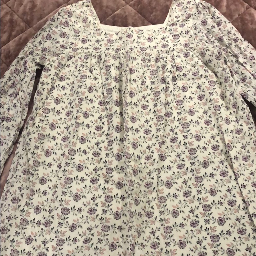 Kids Dress
